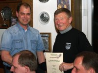 Generalversammlung 2014